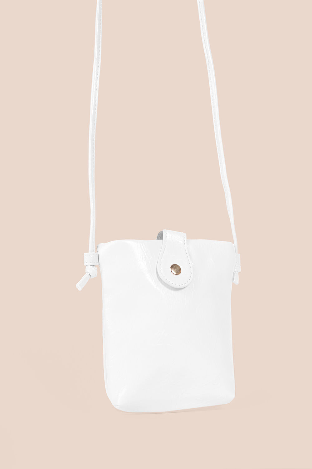 Bolso para dama cargadera