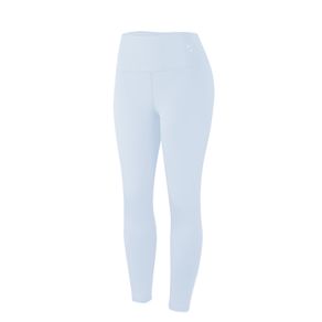 Pantalón deportivo largo seamless