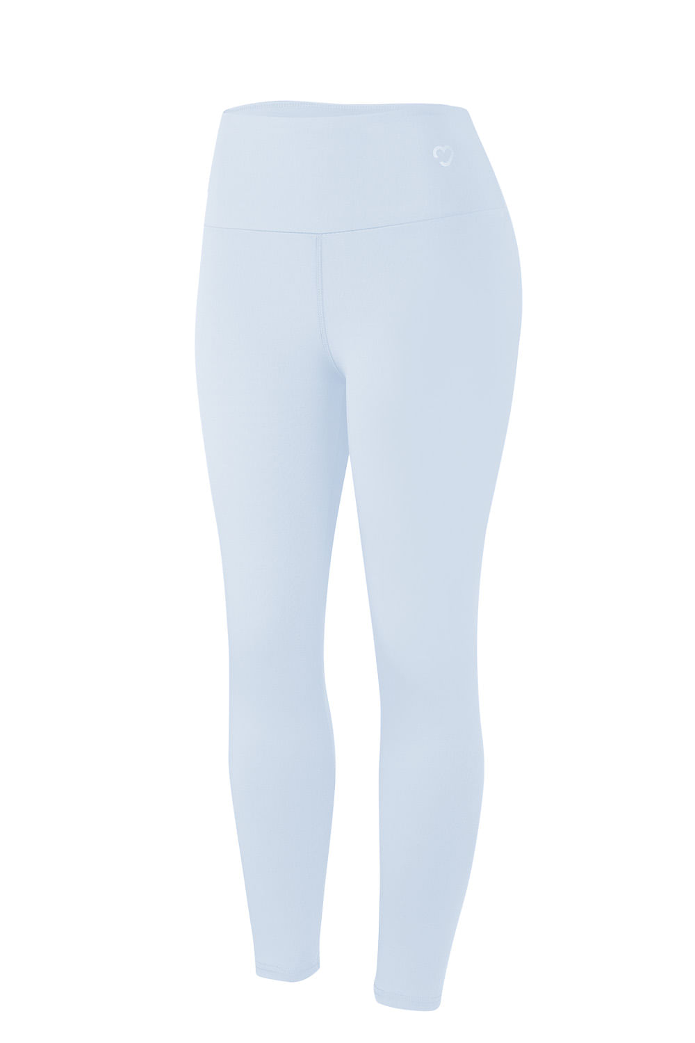 Pantalón deportivo largo seamless