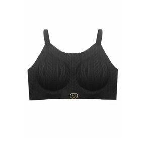 Brasier perfect bra individual en microfibra