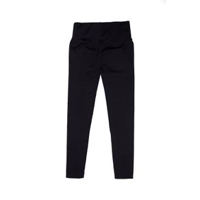 Pantalón deportivo con tecnología seamless