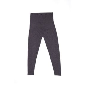 Pantalón deportivo con tecnología seamless