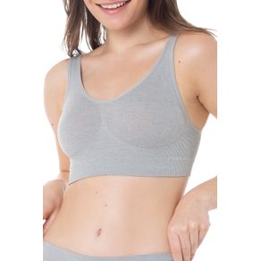 PAQUETE X3 TOP SIN COSTURAS CON CARGADERAS ANCHAS