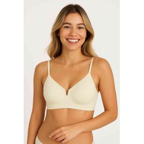 Brasier - Perfect bra