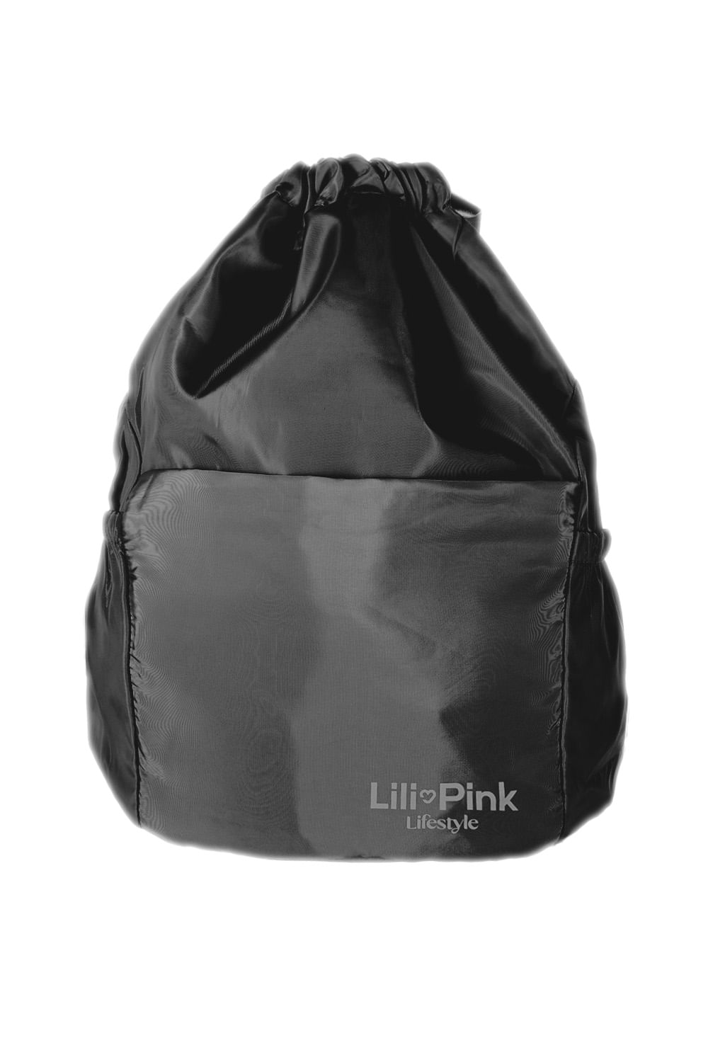 Tula deportiva funcional con estilo