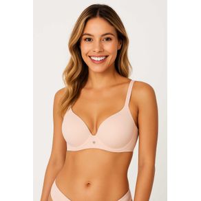 Brasier copa c individual en microfibra