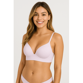 BRASIER PREMIUM SIN ARO EN LA BASE