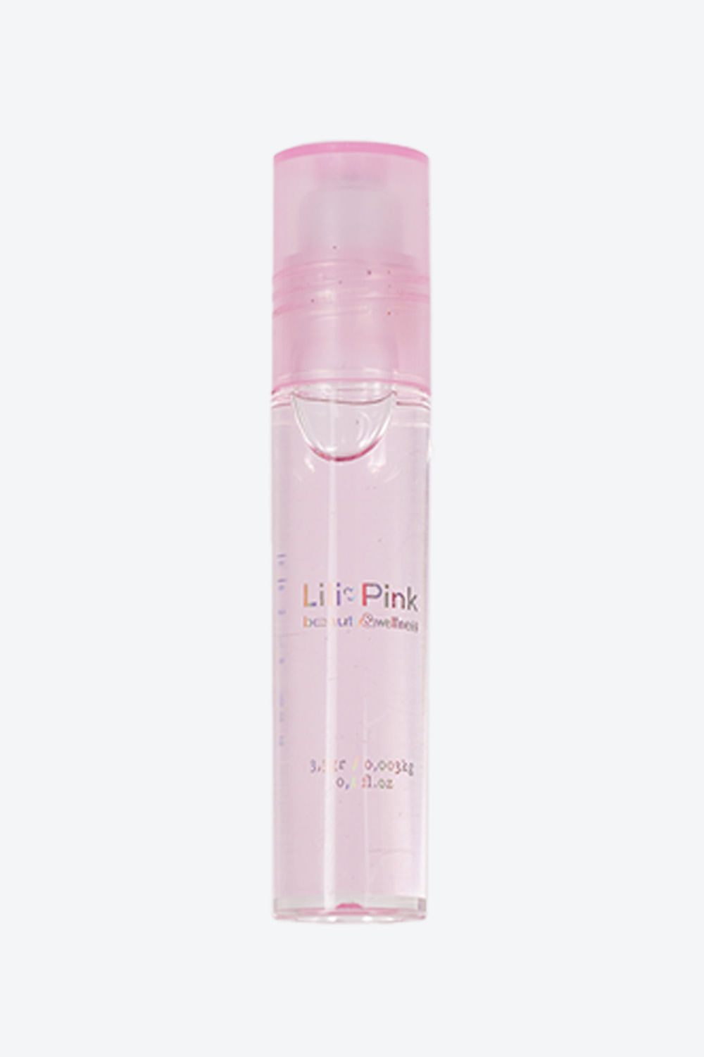 Lip gloss pez koi 3,3 g