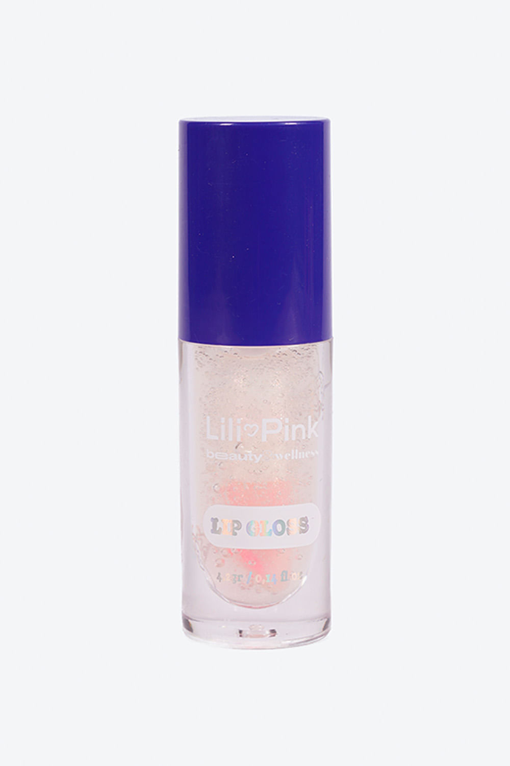 Lip gloss 4,2 g