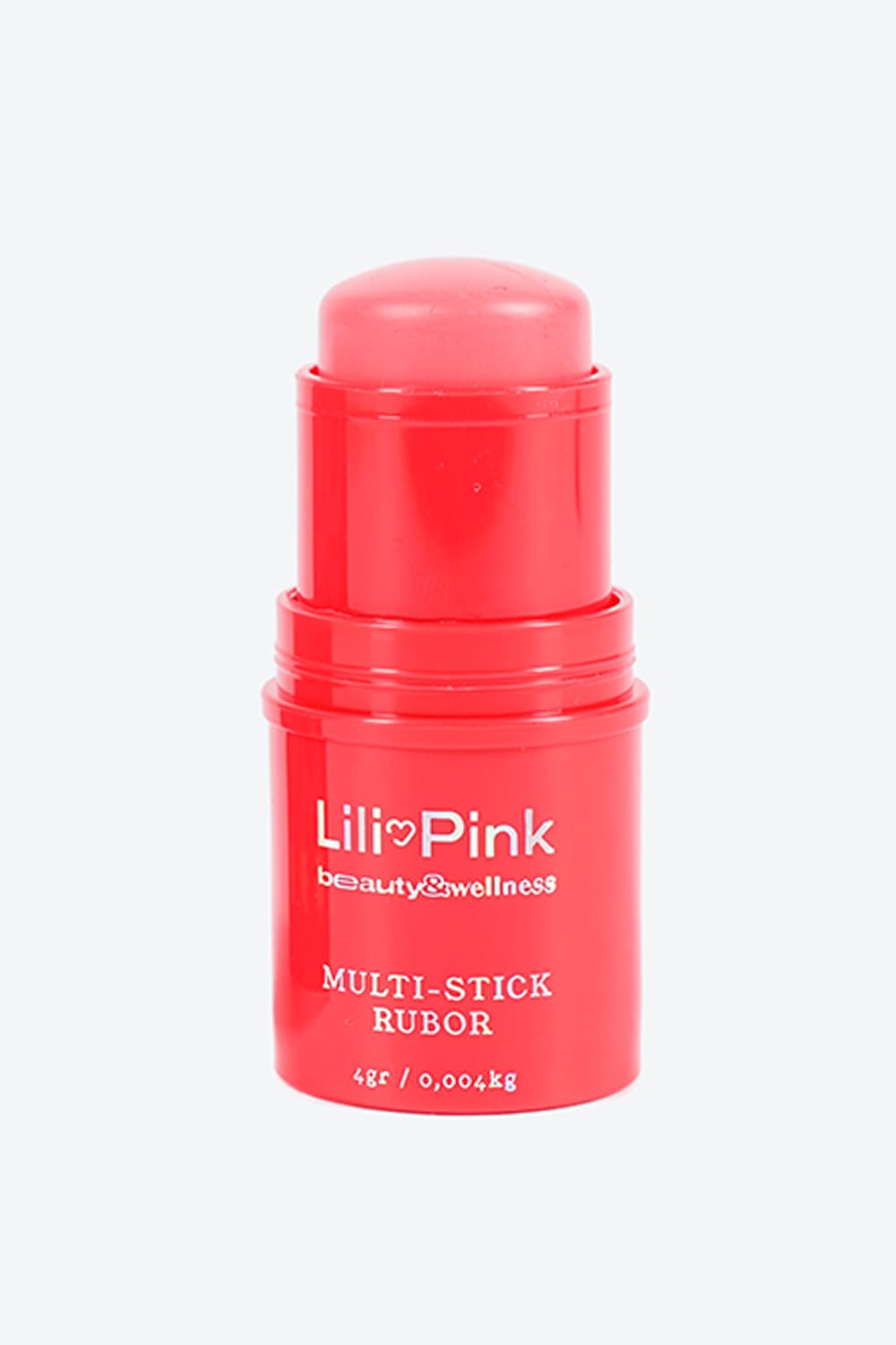 Multistick mariquita 4 g