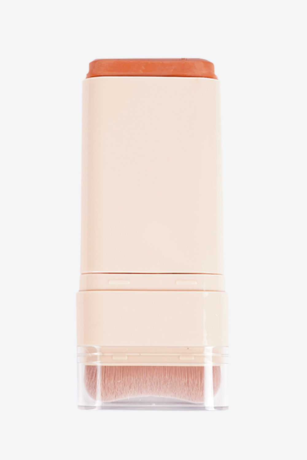 Multi-stick rubor 19 Gr